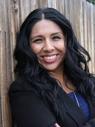 Carmen Trujillo's Instagram, Twitter & Facebook