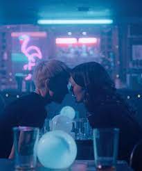 Should You Feel Good About Mae George After The Feel Good Finale Feel Good How Are You Feeling Netflix Tv Shows