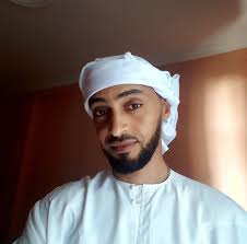 The chairman of Sudan's Transitional Sovereign Council, Abdel Fattah  Al-Burhan,