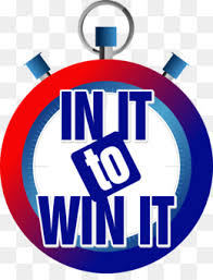 We will not email any finals until you are 100% satisfied with. Minute To Win It Png Minute To Win It Logo Minute To Win It Printables Minute To Win It Template Minute To Win It Background Minute To Win It Blueprints Minute To Win It Games Minute To Win It Invitations Minute To Win It Timer Minute To Win It Timer