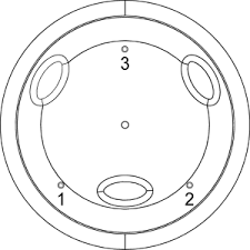 The diagram offers visual representation of a there are two things that will be present in almost any flood light wiring diagram. Flood Sensor Fibaro Manuals