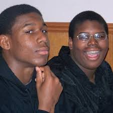 Richard Horvitz appreciation post! Interact with this post if you're a fan  of the voice actor, let's spread some support.