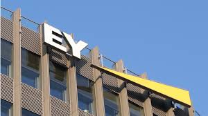 The scandal provides companies several lessons about the basic principles of conducting a business long term. Ey Prepares For Backlash Over Wirecard Scandal Financial Times