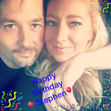 HAPPY BLESSED BIRTHDAY SIS. Lawanna Stephenson (83") 🎂🎂🎂