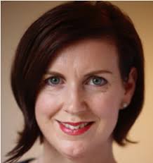 Expert Leadership Development Services in Australia