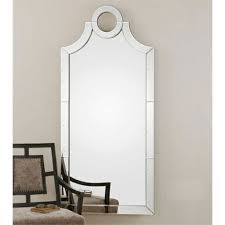 We did not find results for: Silver Arch Vd 706 Venetian Mirror Size 45 X 20 Inches Rs 12500 Piece Id 21522147630