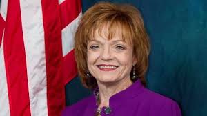 News Flash • Mayor Steve Tumlin Hosts Inaugural Mayor's Awar