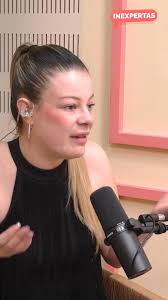 La cantante #YolandaRayo llega como invitada especial en Bésame para  hablarnos de su trayectoria musical, detalles de su vida personal y lo que  tiene preparado para sus fans durante el 2023 |