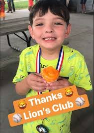 MD1 e-Magazine (Lite) Vol. 6