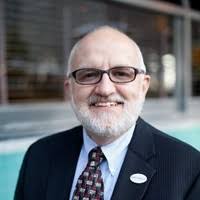 30+ "Stephen Conyers" profiles