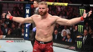 Ufc 239 Results Highlights Jan Blachowicz Spoils Luke Rockhold S 205 Pound Debut With Huge Knockout Cbssports Com