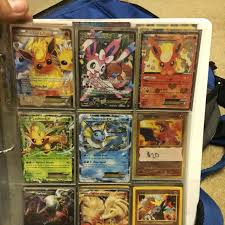 Cart / $ 0.00 0. Best Pokemon Cards For Sale In Aurora Illinois For 2021