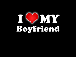 Be his best and last girlfriend and send him one of these bf quotes. I Love My Boyfriend Wallpapers Top Free I Love My Boyfriend Backgrounds Wallpaperaccess