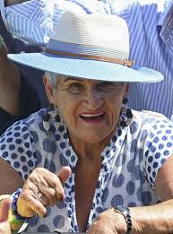 Joseph Chasing City Win For One Aye's Bega Cup Rehearsal