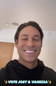 @JoeyEssex_'s video Tweet