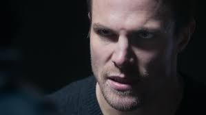 Arrow: 13 Action Sequences That Totally Blew Our Minds