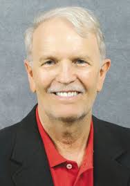 Obituaries June 13, 2024