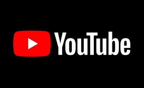 Copy and paste youtube url into the search box, then click start button. How To Download Youtube Videos On Iphonex 12 11 8plus