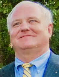 Obituary information for Lawrence "Larry" W. Crouse