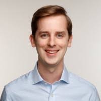 Adam Metts's Instagram, Twitter & Facebook