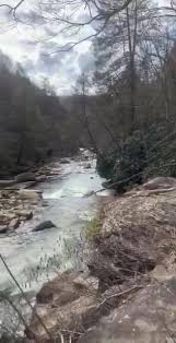 Hours may change under current circumstances Mountain Creek Cabins Home Facebook