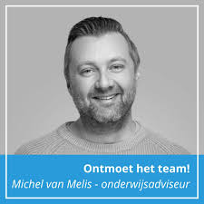 Hanneke van Alten-van der Does