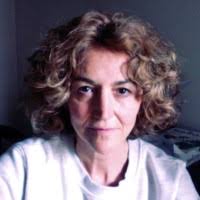 Patricia Ortiz Ugalde Email & Phone Number