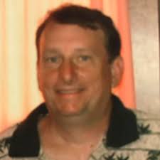 Mike Acker Obituary February 16, 2020