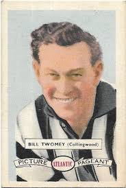 1958 Atlantic Archives