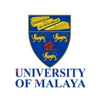 Did you know university of malaya has its roots in singapore? Universiti Malaya Um Rankings Fees Courses Details Top Universities