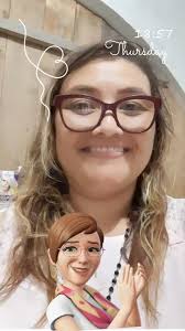 #feliz, #proferural , #fe