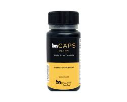 Image result for tbn:Iab6-YnX2CWLrM::www.healthy-