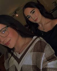 Kaitlin Summers (@kaitlin._._) • Instagram photos and videos