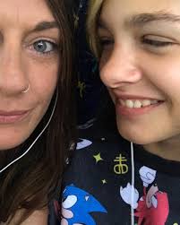 Angie H (@angie_) • Instagram photos and videos