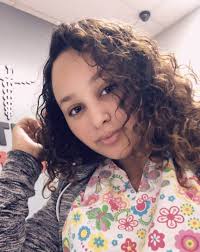 The Keri Anne DeMott Foundation