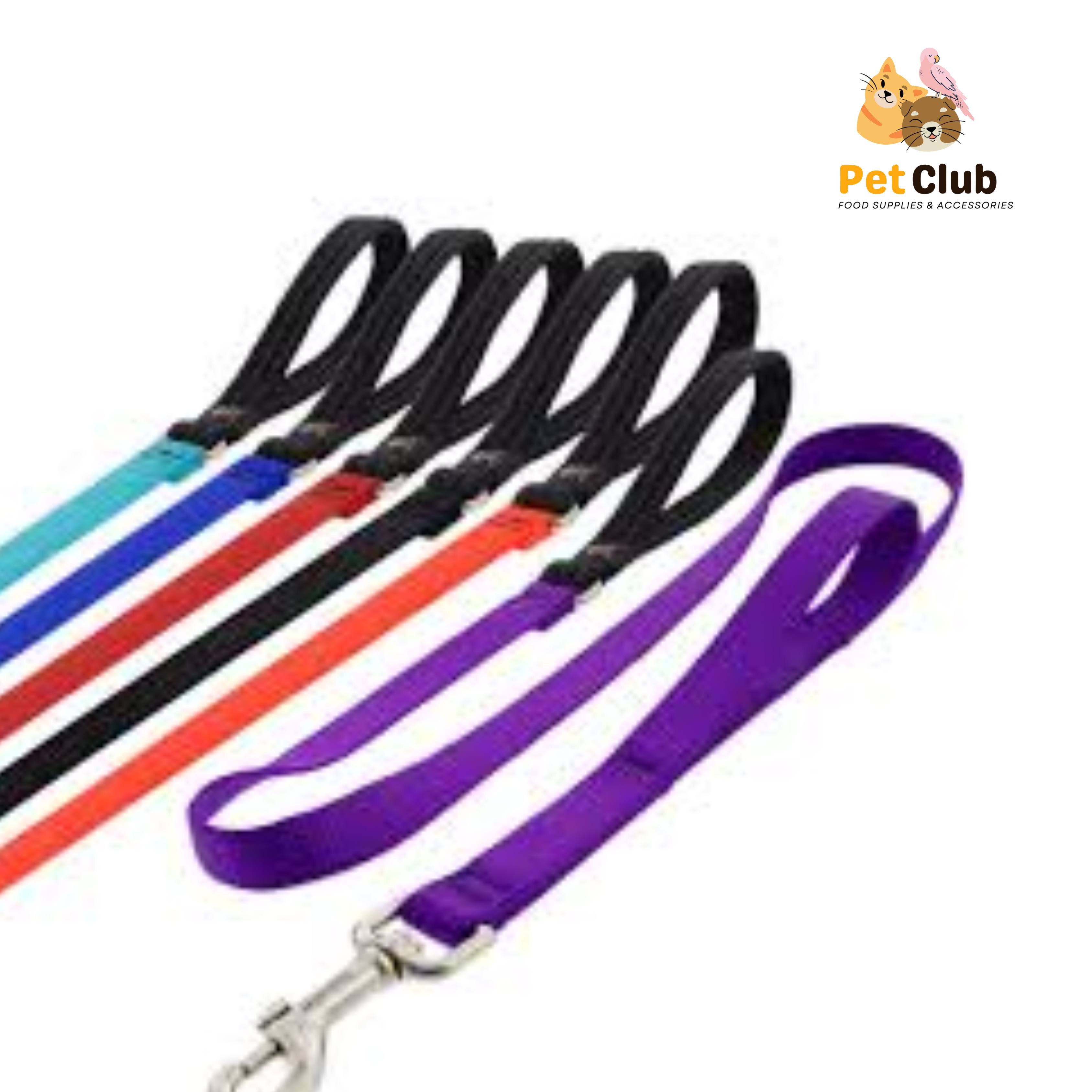 DOG LEASH FOR LARGE DOGS product image
