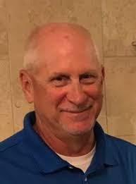 Sean Gambrell's Instagram, Twitter & Facebook