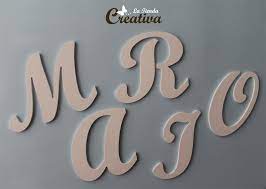 ⚡ no te lo pierdas ⚡ la mejor selección de estilos y formas >> aquí. Moldes De Letras Cursivas Para Imprimir Y Recortar Individuales Moldes De Letras Grandes Para Imprimir Mayusculas Y Minusculas Todo Imagenes