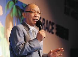 落合博満氏、浜名湖で「落合節」炸裂！大谷翔平攻略法も語る - Imagen principal del artículo