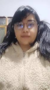 Novia Virtual Alquiler