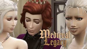 Choosing Our Next Queen 👑