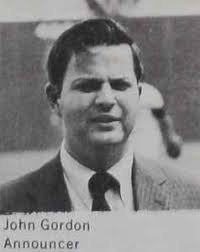 John Gordon (29) Discography: Vinyl, CDs, & More