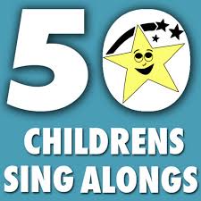 Not knowing the name of a song can be frustrating, and it can make an earworm catch on even more. The Alphabet Song Song By Children Songs Spotify