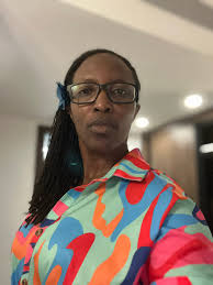 Solo travel benefits and recommendations