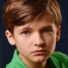 Watch Dolly Parton's Heartstrings