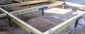 You can also ask your. New Construction Pier Installation Austin Texas