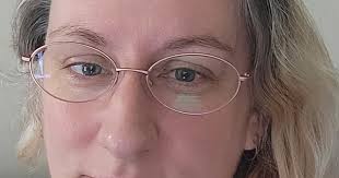 Kay Lemay, Writer, Editor and Contributor at Sleep.com