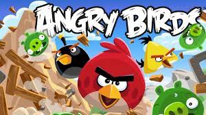 I can't see how much coins i have on angry birds epicquestion (self.angrybirdsepic). What Mobile Developers Can Learn From Angry Bird S Cross Platform Approach Vb Live Venturebeat