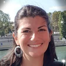 Les 10 meilleurs Sophrologues à Haudrecy (08090)