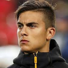 Frisuren mittellang stufig mit schragem pony mittellange 28 inspirationen frisuren mit pony die besten frisuren fur dunnes haar ab 50 liebenswert neueste raumungspreise das beste kurzes. Dybala